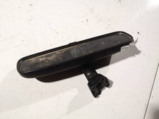 Retroviseur intérieur Honda FR-V