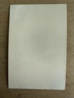 VTG 1940s Photo Booth Handsome Sweet Affectionate Sailors Men Gay Interest — photo 3