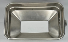 Farberware Steel Body Replacement Open Hearth Electric Broiler Rotisserie 455n
