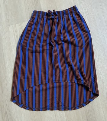 Girls   Short Skirt