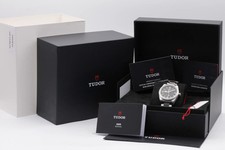 Tudor Ranger 79930 11