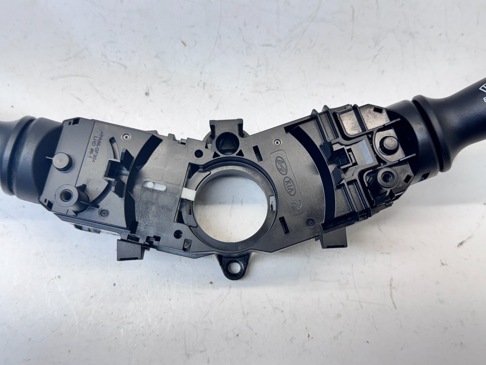 CO0217-7SEU17C-Porsche-Compressor-94812601100 main image 0