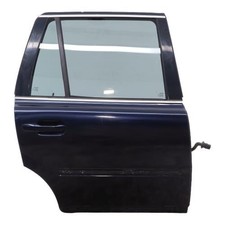 Porte arrière et accessoires Volvo XC90
