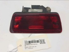 NEBELSCHEINWERFER HINTEN Nissan Juke (F15) SUV 1.5 dCi (K9K-410) 2012 26580ED50A