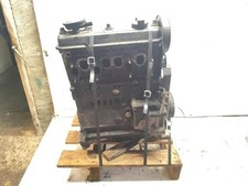 Moteur Audi 90
