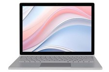Microsoft Surface Book 3 13.5" i7 32GB 512GB GTX1650 Touch Win11 Pro QWERTZ
