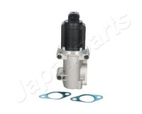 1 X Agr-Ventil Japan Parts / Quality Tested EGR-0203 FüR Fiat Stilo Multipla