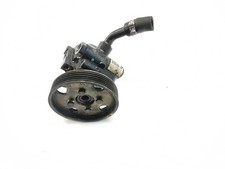 Pompe direction assistée Citroen C2