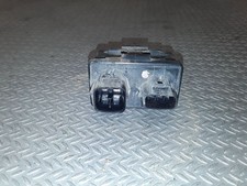 Bougies de préchauffage Subaru LEGACY