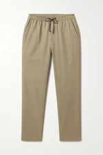 Avalanche Men's Comfortable and Stylish / Tech Pants Size L - Large