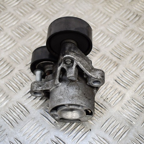 BMW 5 Riemenspanner F10 520d 135 kW N47D20C 7810807 2012