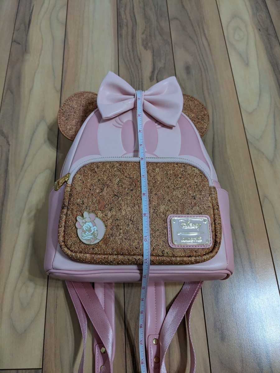 NWT! Loungefly Disney  display picture 1