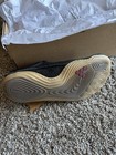 Vivobarefoot Sensus men’s 42/9 US — photo 2