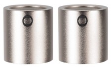 Pair Se Electronics RN17 Omni Directional Capsules for RN17 Recording Microphone