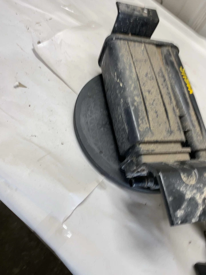 17 18 KIA FORTE Evaporator Canister FORTE SEDAN ONLY 314103X450 314103X450DS - Image 4 of 4