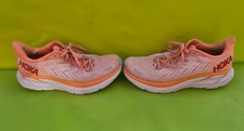 Hoka One One Clifton 8 size uk 5.5