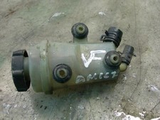 Pompe direction assistée Ford TOURNEO CONNECT