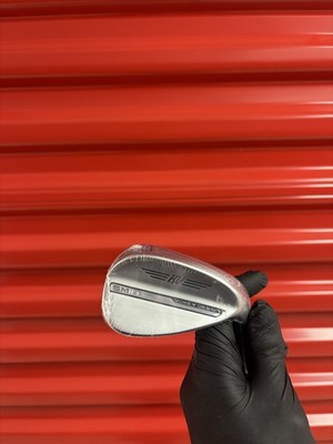 Vokey Sm10 50-12F | Generic | FREE SHIPPING