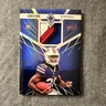 2022 Panini Donruss Rookie Phenom Jerseys Prime #RME-15 James Cook 6/25 Bills