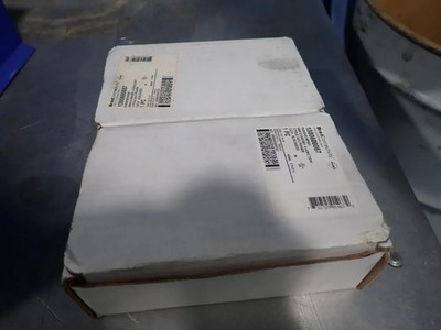 BRAD CONNECTIVITY POWER DISTRIBUTION BOX ACAUX4000