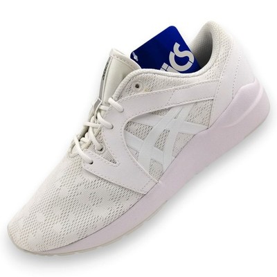 ASICS GEL-LYTE KOMACHI Gr. 37 - 39 Damen Sport-Laufschuhe Running Sneaker GEL