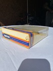 Vintage Breyer Appaloosa Stock Horse Foal #234 Grey Blanket Appaloosa With Box — photo 4