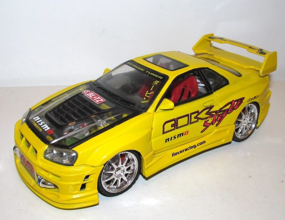 Kentoys Diecast & Toy Vehicles for sale | eBay