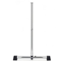 Gibraltar SC-GPRSFTL Standard Fixed T-Leg Assembly