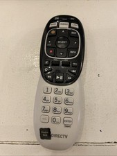 DIRECTV RC73 Genie Universal Remote Control OEM