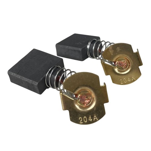 Rotore rubinetto per Makita GA7030 GA9030 GA7030S GA9030S 517828-4 220-240V - Foto 7 di 9