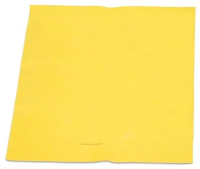 1Pc Cementex Bl-Co Insulating Rubber Blanket, Class 0 - 1000V