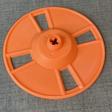 Replacement Parts for Baby Brezza Formula Pro Advanced - Measuring Wheel