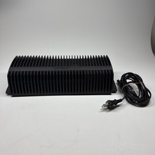 Bose Lifestyle SA2 AMP with Power Cord & Speaker Wires