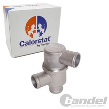 Thermostat Lada 111