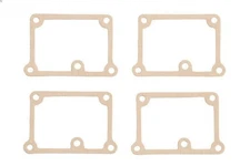 Float chamber seals Tourmax FBG-237