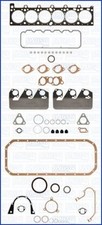 AJUSA Dichtungsvollsatz Motor FIBERMAX für BMW Motorcode M20 B25 B27 // 50065100