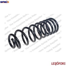 SUSPENSION SPRING 4227650 FOR FORD TRANSIT/CONNECT/V408/Box/Body/MPV TZGA 1.6L