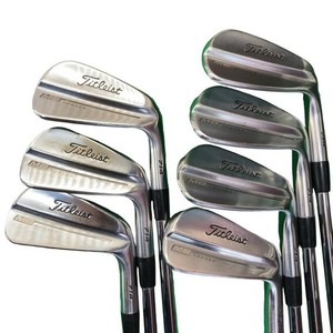 Titleist 714MB | eBay