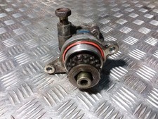 Pompe direction assistée Nissan ALMERA