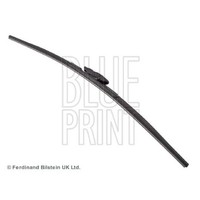 Wischblatt Vorne Links FüR VW EOS 1F 1.4 1.6 2.0 3.2 3.6 06 Bis 15 Blue Neu Deub
