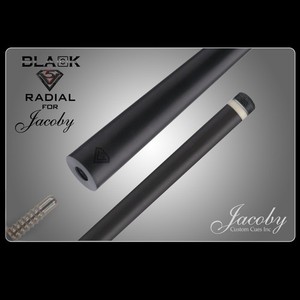Jacoby Black | eBay