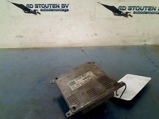 CENTRALINA IMPIANTO LUCI Volkswagen Golf VII (AUA) 2017 7P5941591A