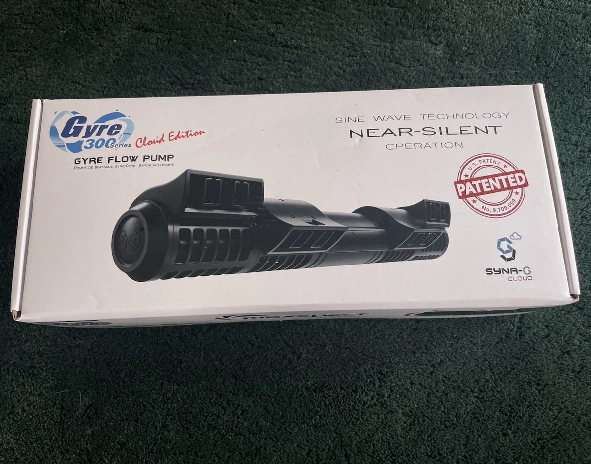 Maxspect Aquarium Water Pumps for sale | eBay