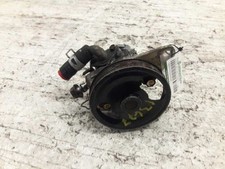 Pompe direction assistée Mazda MX3