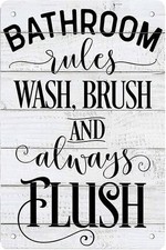 Paintings Lovely Unicorn Home Bedroom Bathroom Decor Picture Vertical,812inches