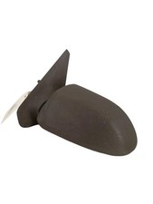 Retroviseur gauche (ou coque) Renault R19