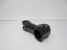 Thomson Elite X4 100m Long 1 1/8" Threadless 31.8mm Clamp ±0° Rise Bike Stem