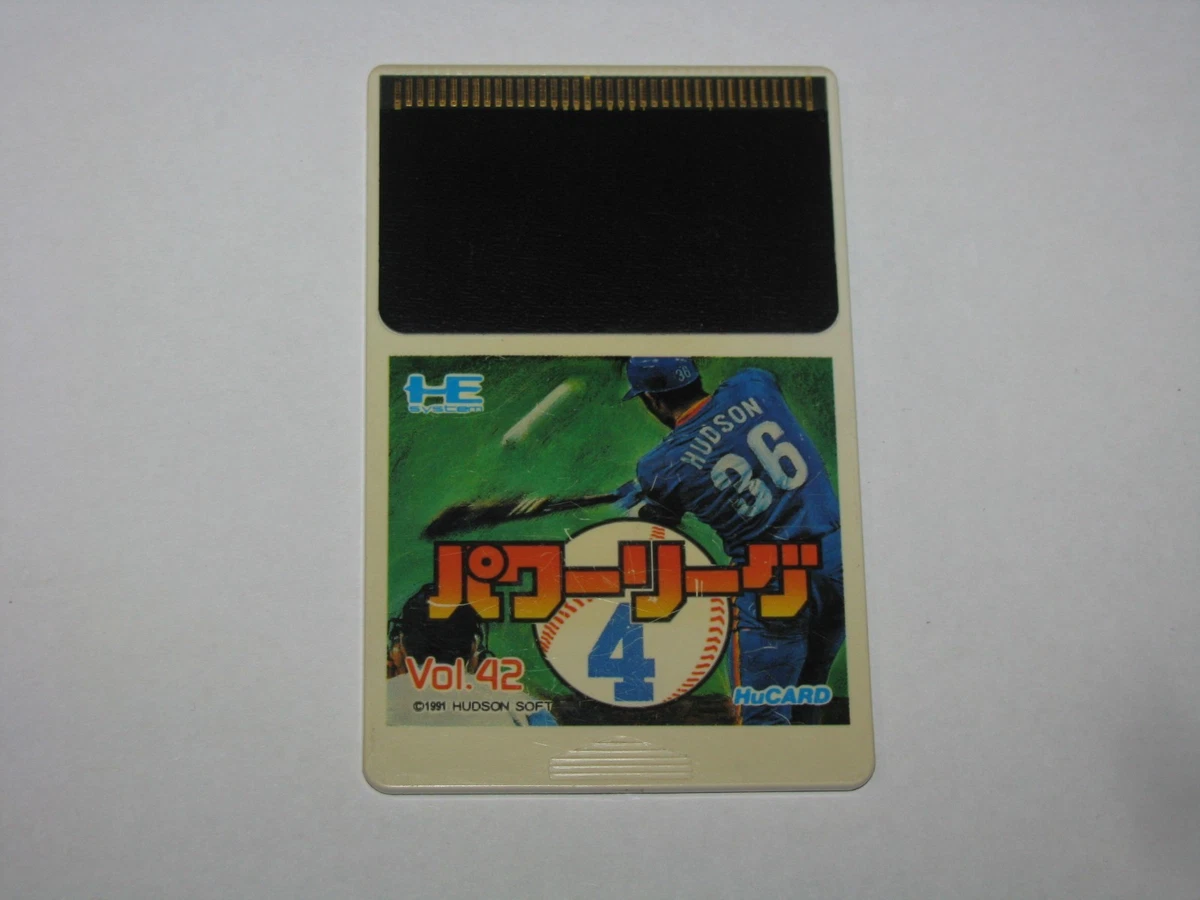 MASTER OF SHOUGI Shogi No Tatsujin Neo Geo Cd Japan Import New Factory