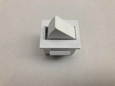 KELVINATOR BOTTOM MOUNT FRIDGE DOOR SWITCH KBM4502WA-R 925060084