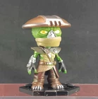 Funko EMBO 1/72 Mystery Minis Star Wars Grogu & Mandalorian 2026 Movie